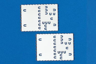 屏蔽罩高清大圖及其在開發中的應用