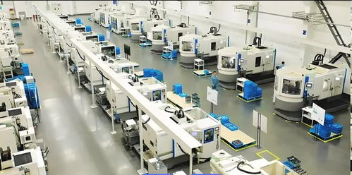 無錫肯恩 專注電子產品與溫控器研發的源頭廠家