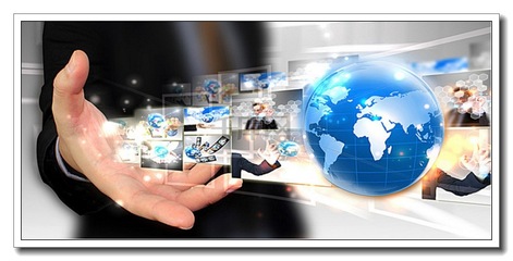 熒光顏料與創新 一場怒放的征程