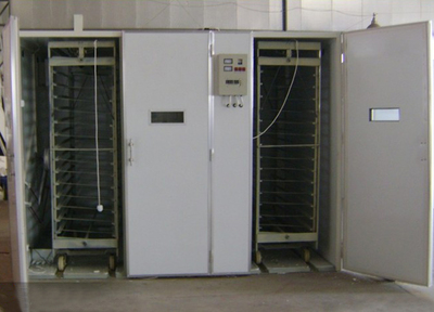 ZCA-96孵化機供應商解析 德州趙成孵化設備廠產品圖片及價格詳情